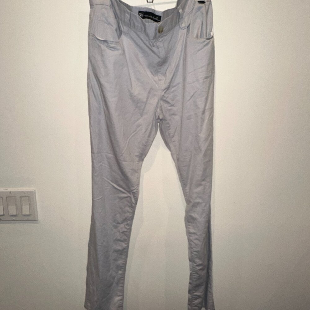 Travis Mathew pants - Picture 5 of 6